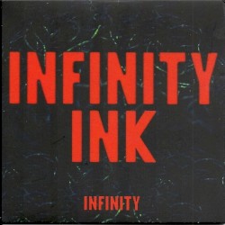 Infinity