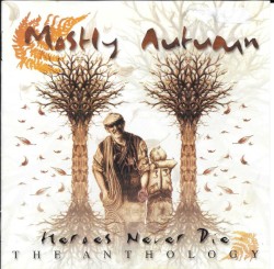 Heroes Never Die: The Anthology