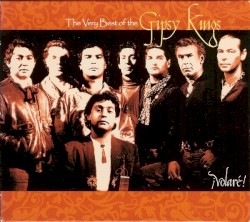 ¡Volaré!: The Very Best of the Gipsy Kings