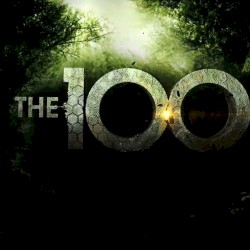The 100: Soundtrack - Season 1 & 2