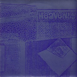 Our Love Is Heavenly