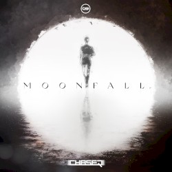 Moonfall EP