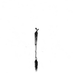 Volume 4 : Chapter 38