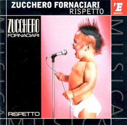 Rispetto