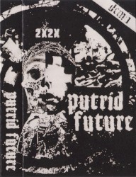 Distopia 2020 Demo