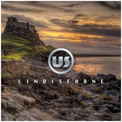 Lindisfarne