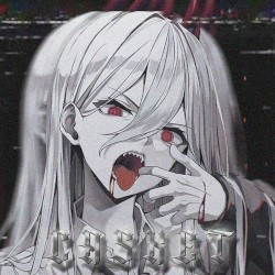 Casket