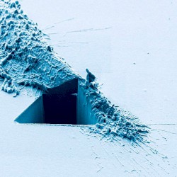 ᴺᵉʷ ᵇᵉᵃᵗ ℘ꭈׁׅᨵׁׅժׁׅ݊ ϐׁׅ֒ᨮ꫶ׁׅ֮ ժׁׅ݊յׁׅ 4 ℬഒᯅ✧⋈