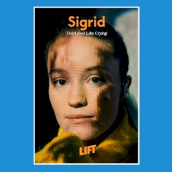 Don’t Feel Like Crying (live from LIFT)