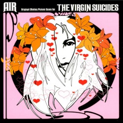 The Virgin Suicides
