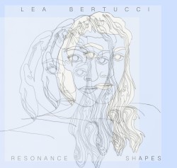 Resonance Shapes