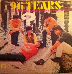 96 Tears