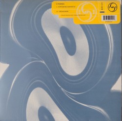 Screaming Darkness / Freakshow