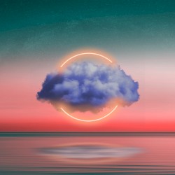 Inhale the Toxic Substance of a Lethargic Dream and Its Zeitgeist