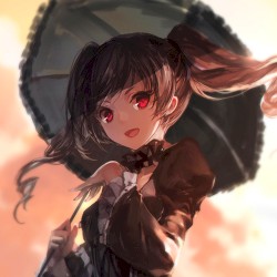 Tsubomi Yumemiru Rapsodia (Slax Remix)