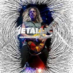 Washington, DC - January 15, 2009