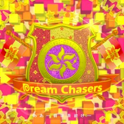 Dream Chasers