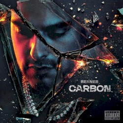 Carbon