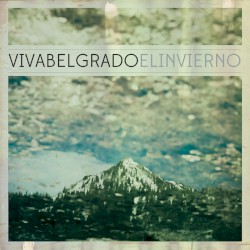 El invierno