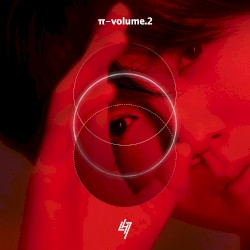 π-volume.2