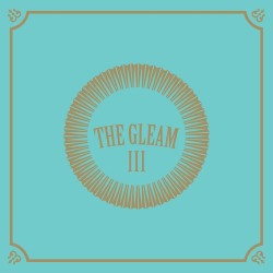 The Third Gleam