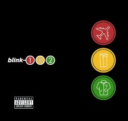 Take Off Your Pants and Jacket