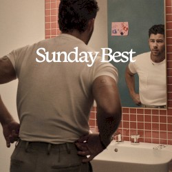 Sunday Best