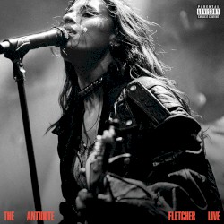 Ego Talking (live)