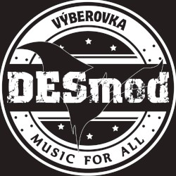 Výberovka - Music For All