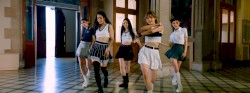 Hype Boy (performance ver.2)