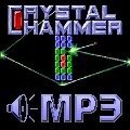 Crystal Hammer