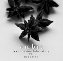Ambit