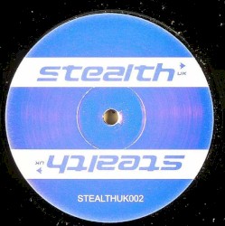 Lounge Core / Ismajah