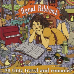 On Time Travel and Romance