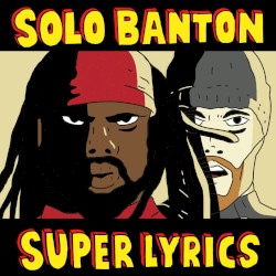 Super Lyrics
