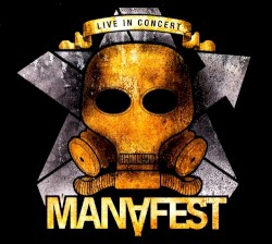 Live in Concert