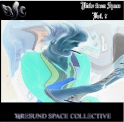 Picks From Space, Vol. 7