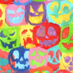 summertime slaughter