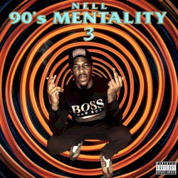 90’s Mentality 3