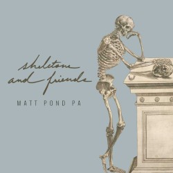 Skeletons and Friends