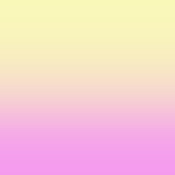 0128
