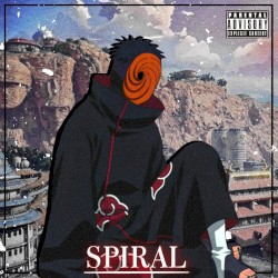 Spiral