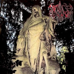 Sceptre of Black Knowledge