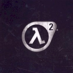Half-Life 2