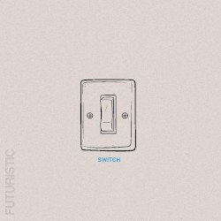 Switch