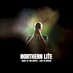 Back to the Roots - Live in Berlin