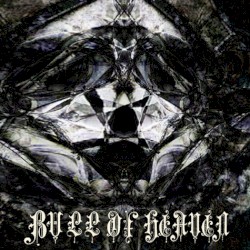 144: Poured Onto That Marble Slab