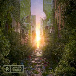 Emergence