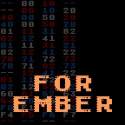 For Ember