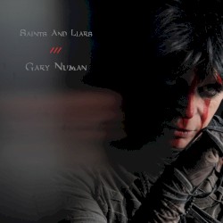Saints and Liars (edit)
